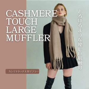 }t[ 唻TCY V[ H~  h 唻}t[ jbg}t[ fB[X 唻 }t[ Xg[ XJ[t  h ~pi ɒg Ɍ h ۉ ₦h~ ۂۂ 