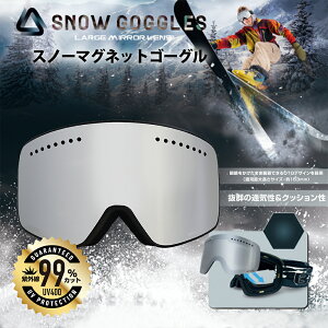 XL[S[O ዾ܂ܒł UVJbg OJbg YO y ዾΉ xg