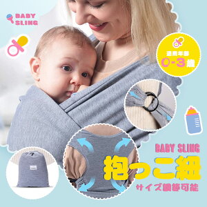 R TCY xr[ XO MJr }}ppp jp Ƒ V~3 Ԃ oYj Ђ [ܕt oY xr[pi 