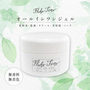 y݌ɂzFluke Timet[N^C I[CWF150g 1{5 ϐ t et N[ pbN e q  ێ jp 3