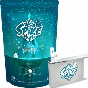 yS{zSPIKE XpCN\[ M^oR jR`0 iqos ACRXC} \[ C}݊ C} e jR`[ mjR` ։ObY jR`X C} 