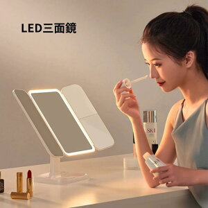 gJ[i ϋ D~[ Oʋ LEDCg ܂肽 ㋾ ledCN obe[ Ƒ傫 TCY@^b` 邳iK 3FiF^F^gF