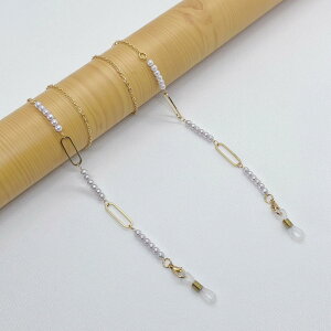 Kl`F[ Xgbv ዾ`F[ Klz_[ KlR[h OXR[h TOX`F[ 񂩂 v[g Mtg 