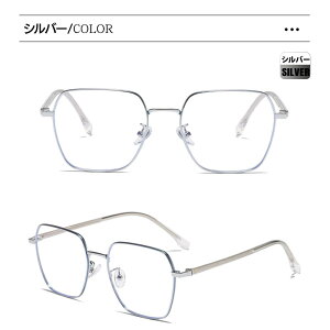 u[CgJbgKl PCKl70% UV420 OJbg PCዾ p\RKl JISKi IV ߂ Y fB[X  xȂ uvJbg Kl y