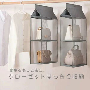 ܂2iobOnK[2iobOnK[ obO [ nK[ ݂艺obOnK[ obO [ nK[ ݂艺 2i Jo [bN ho N[[bg obO[  b