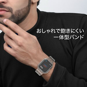 yIׂ2TCYzNAEHb`oh AbvEHb` series8 oh  NA xg apple watch series 8 7 6 SE 5 Ή fB[X Y AbvEHb`