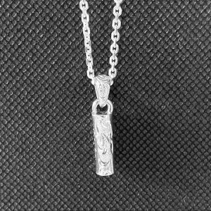 yy_gwbhzVo[925@nCAWG[@y_ggbv@aloha@@XN[@nW@Y@fB[X@lbNX@y_g@nC@WG[