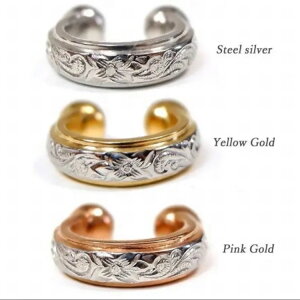 yT[WJXeX316L C[JtzC[Jt@nCAWG[@nW@×pT[WJXeX316L@Y@fB[X@CO@sAX@sAXȂ@S[