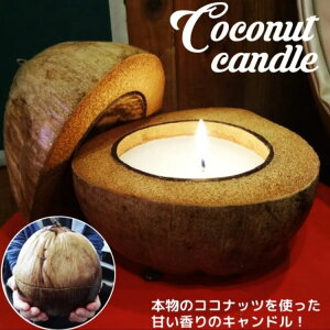 ySALEi ʏ퉿i2.3001.300zyCpNgQ RRibc Lhz@RRic RRibc Lh nCA G  CeA A} nCAG AWAG v