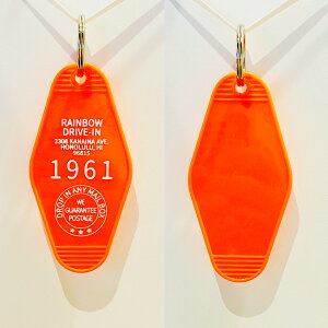 AJG݁@nCAG݁@L[^O@[eL[@L[z_[@L[O@nCA@C{[hCuC@IW@@G