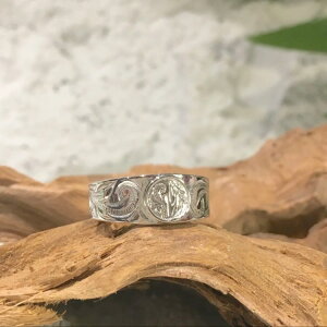 yT[WJXeX316LzRCO@nCAWG[@nW@×pT[WJXeX316L@Vo[@Y@fB[X@wց@O nC