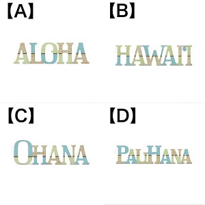 nCA@AChwe[W@nCA@EbhTC@[U[Jbg@CeA@u@Ǌ|@AJ@Ŕ@An@nC@Ini@pni@G