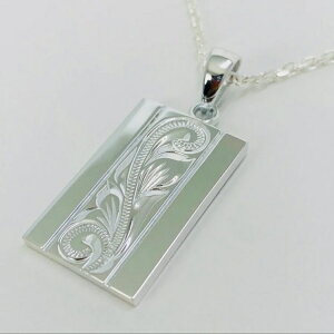 yy_gwbhzVo[925@v[g^@y_gwbh@JLj@XN[@nCAWG[@nW@Y@fB[X@SV925@SILVER925@nC