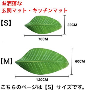 ySTCYy[Włzփ}bg@Lb`}bg@ʏ@gC@썑eCXg@T[teCXg@nCA@JtHjA@C݁@CeA