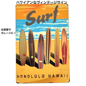 nCA@re[W@TC{[h@AJŔ@@K[W@CeA@T[t{[h@G݁@zm