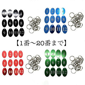 A~jEio[^O@ԍD@L[^O@L[O@L[z_[@@@G݁@bJ[@@Ɓ@ԁ@oCN@]ԁ@bL[@a