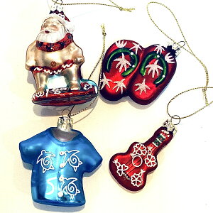 ynCA nCAT^I[igz NX}XI[ig nC T^N[X NX}X NX}Xpi nCAG