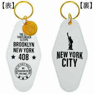 AJG݁@nCAG݁@L[^O@[eL[@L[z_[@L[O@ubN@j[[N@zCg@@G