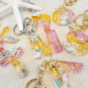 y`[IׂCjVL[z_[zCjV@L[z_[@L[O@nC@nCA@Hawaii@@W@n[oE@TZbg@nC@nCA@n