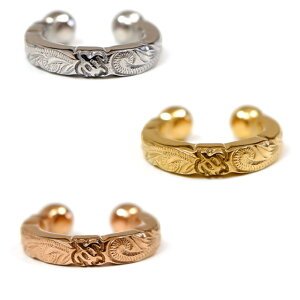 yT[WJXeX316L C[JtzC[Jt@C[JtX@nCAWG[@nW@T[WJXeX@×pT[WJXeX316L@AM[t[@