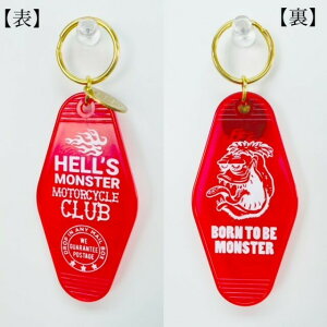 AJG݁@nCAG݁@L[^O@[eL[@L[z_[@L[O@wYX^[[^[TCNNu@bhXPg@@G