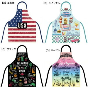 ySALEiI3.980?2.200zRbgGv@Lb`pi@䏊@AJG݁@g@Be[W@T[X@JtHjA@r[`@T[t@C@An@nC@j