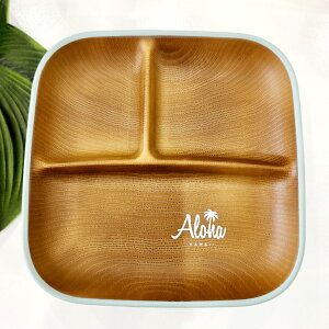 yALOHA ؖ XNGAv[gz@v[g@H@Lb`G݁@nCAG