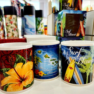 ynCA }OJbvz@R[q[Jbv@nCrXJX@T[t@ACh@}bv@Lb`G