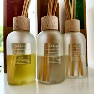 【アラレフア アロマリードディフューザー】 ディフューザー ハワイ ハワイアン雑貨 インテリア雑貨