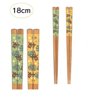 @ǂ@LbY@q@߁@Lb`@Jg[@zk@Xe@HΉ@ٓ@{