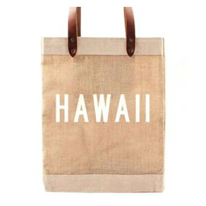 ySoHa Living }[Pbgg[gz@g[gobO@GRobO@W[g@nC@nCAG