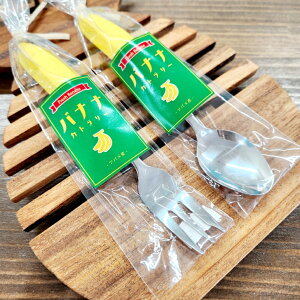 oiiJg[@tH[N@Xv[@썑@Lb`G