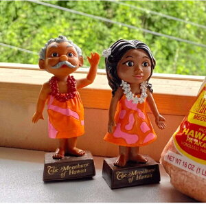 ynCAI_bV{[hh[z@h[@nCAG