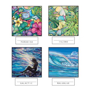 ySALEiI1.650?1.000zR[EBRbNX `NX }`NX nJ`@Colleen Wilcox@nCAG݁@Lb`G