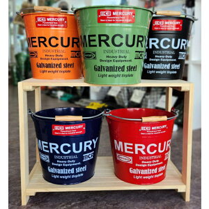 }[L[yMERCURYz@uL@oPc@AJG