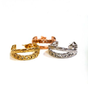 yT[WJXeX316L sAXznCAWG[ sAX Ўp `F[ T[WJ XeX AM[Ή