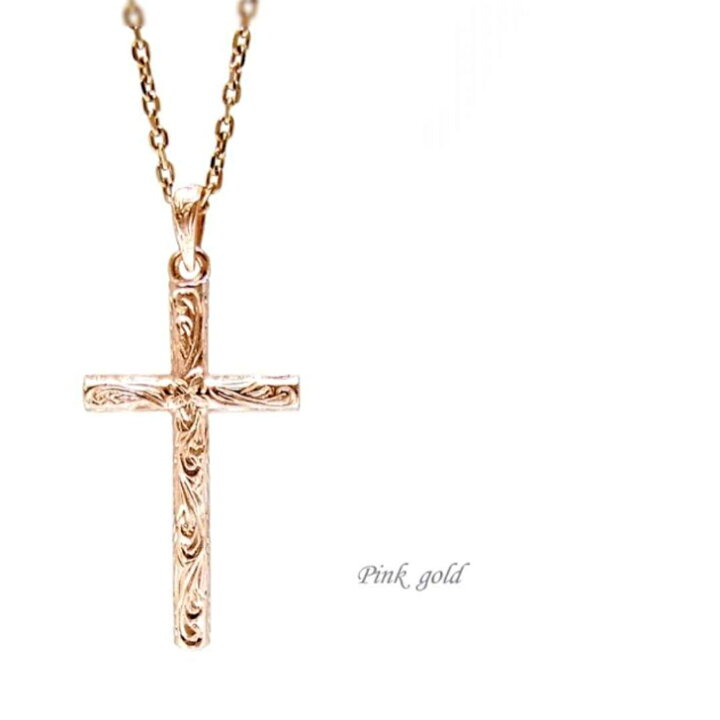 楽天市場】【サージカルステンレス316L】ハワイアンジュエリー  