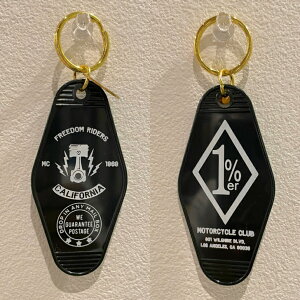 AJG݁@nCAG݁@L[^O@[eL[@L[z_[@L[O@t[_C_[X@JtHjA@1@ubN@@@nCAG݁@AJG