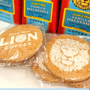 CIR[q[@LIONCOFFEE@RNR[X^[@R[X^[@R[q[@nC@nCAG݁@Lb`G