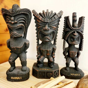 ynCA!! npEbheBLz Tiki eBL nC nCAG