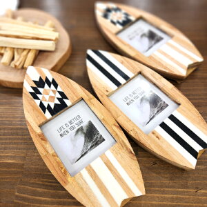 {[@T[t{[h@tHgt[@ʐ^ā@T[t@nCAG