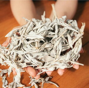 yJtHjAY WHITE SAGE 30gz zCgZ[W ʂ蔄 t }t X}bWO15g  q[O lCeBu AJ