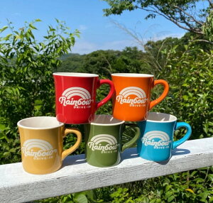 yRainbow DRIVE-IN IWiS }OJbvz@R[q[Jbv@nC@nCAG݁@Lb`G