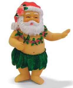 yIsland Heritage NX}X I[ig tT^z nCAG NX}XG NX}Xpi