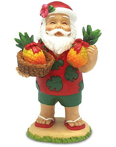 yIsland Heritage NX}X I[ig T^YoEeB[z@nCAG NX}XG NX}Xpi