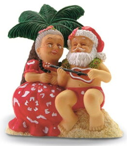 yIsland Heritage NX}X I[ig Zi[fT^z@nCAG NX}XG NX}Xpi