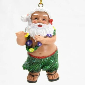 yAnT^ NX}XI[ig tT^z nCAG NX}XG NX}Xpi