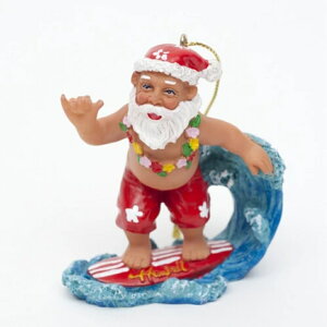 ynCA AnT^ NX}XI[ig rbOEF[uT^z@nCAG nC HAWAII NX}Xpi