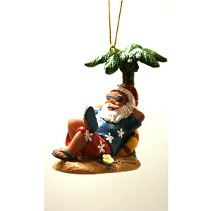 yAnT^ NX}X I[ig A_[Uc[T^z@NX}X nC nCAG