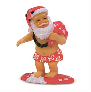 yIsland Heritage NX}X I[ig IU{[hz@nC nCAG NX}XG NX}Xpi